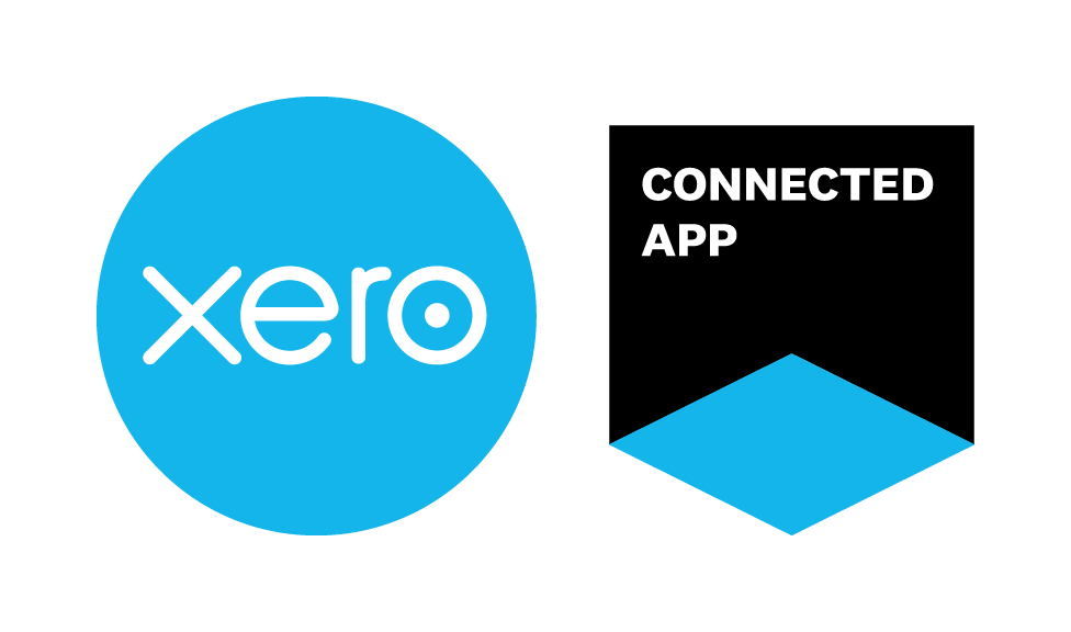 Xero-connected-app-partner-badge-colour-screen